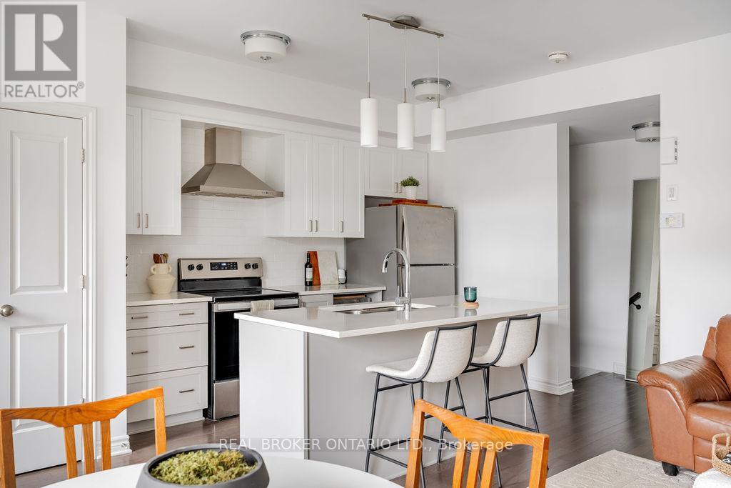 23 - 590 Compass Street, Ottawa, Ontario  K1W 0L7 - Photo 5 - X12604276