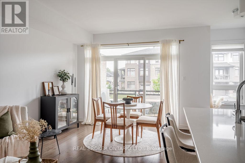 23 - 590 Compass Street, Ottawa, Ontario  K1W 0L7 - Photo 9 - X12604276