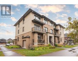 23 - 590 COMPASS STREET