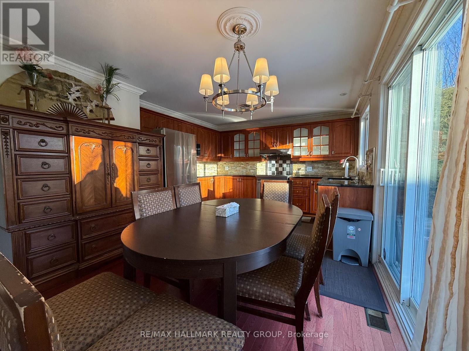 2 Kentsdale Drive E, Ottawa, Ontario  K2G 6K2 - Photo 11 - X12604338