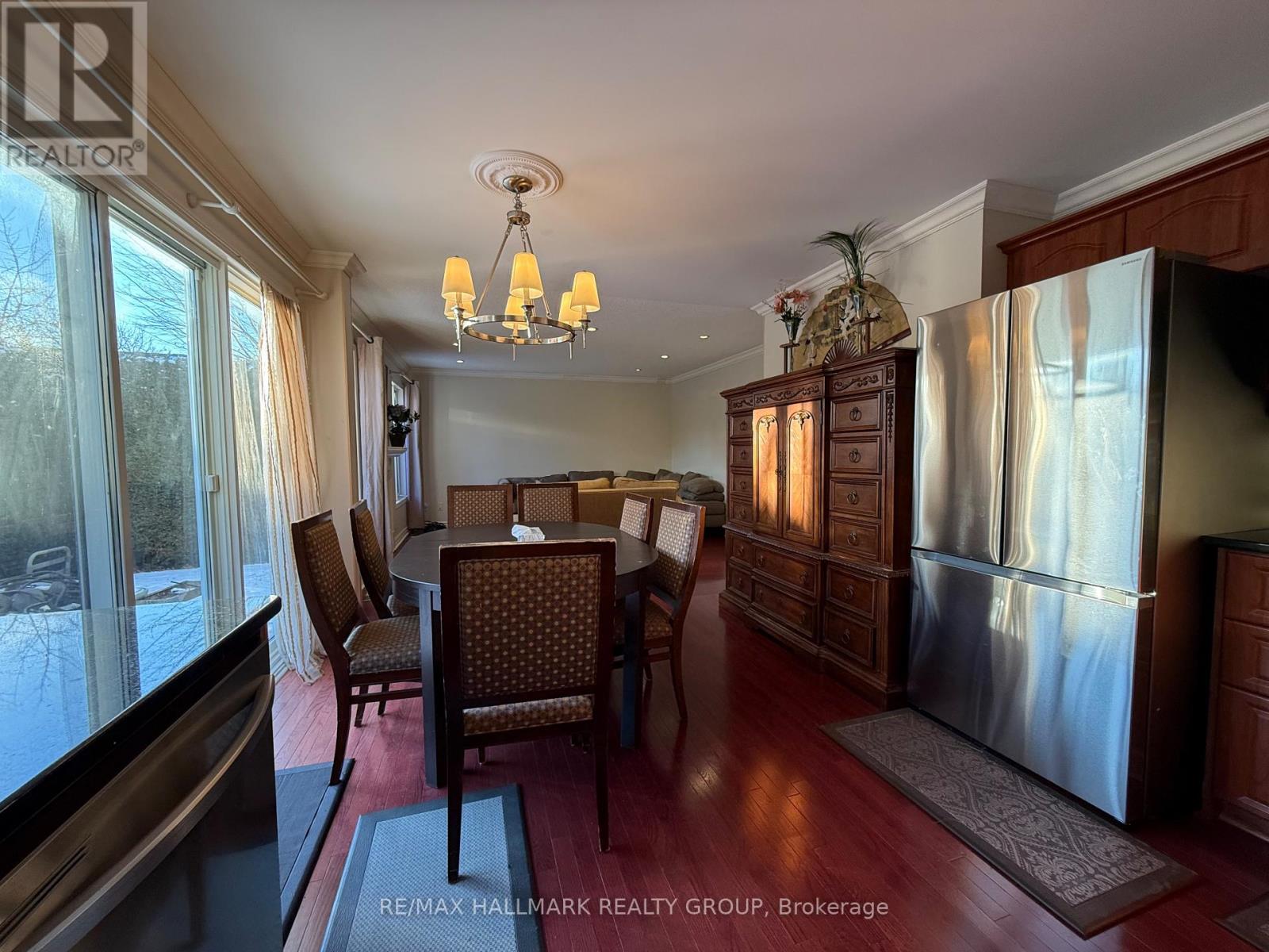 2 Kentsdale Drive E, Ottawa, Ontario  K2G 6K2 - Photo 14 - X12604338