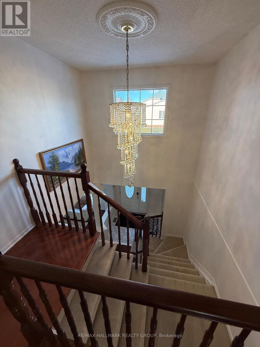 2 Kentsdale Drive E, Ottawa, Ontario  K2G 6K2 - Photo 15 - X12604338