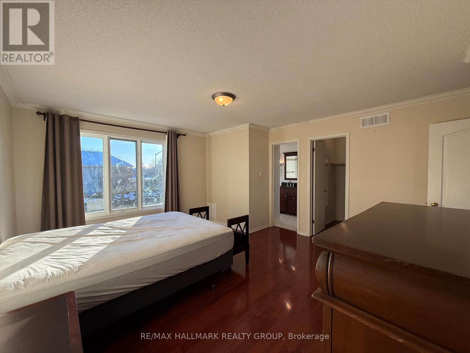 2 Kentsdale Drive E, Ottawa, Ontario  K2G 6K2 - Photo 17 - X12604338