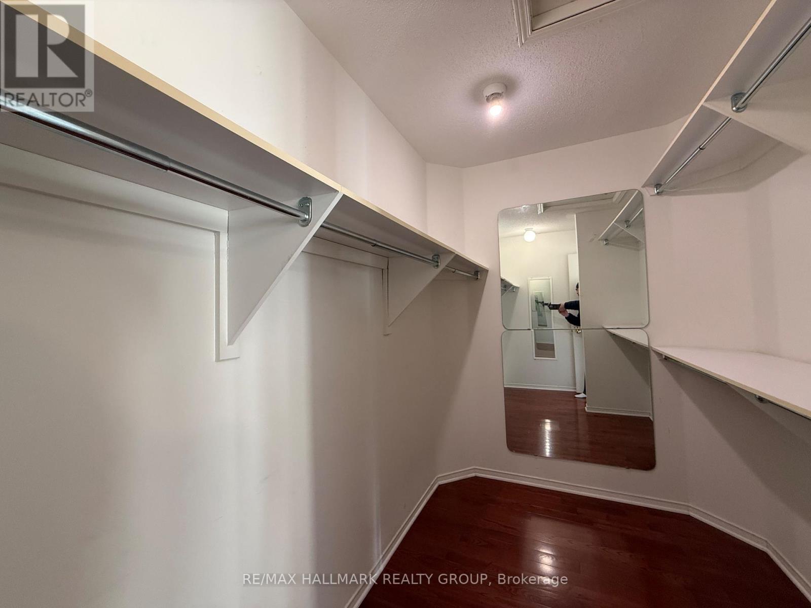 2 Kentsdale Drive E, Ottawa, Ontario  K2G 6K2 - Photo 18 - X12604338