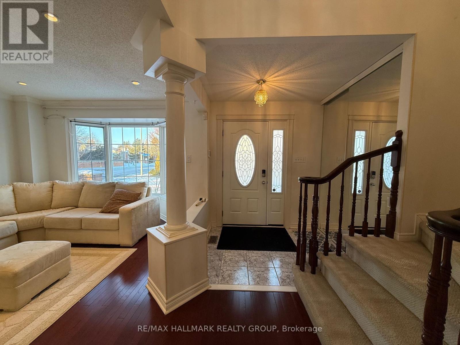 2 Kentsdale Drive E, Ottawa, Ontario  K2G 6K2 - Photo 2 - X12604338