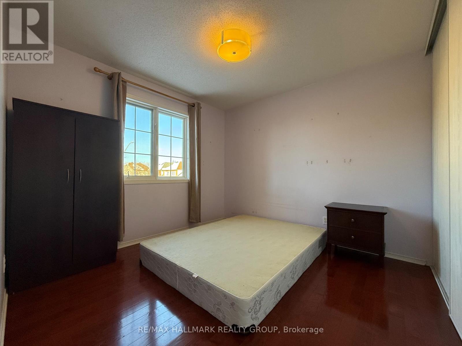 2 Kentsdale Drive E, Ottawa, Ontario  K2G 6K2 - Photo 20 - X12604338