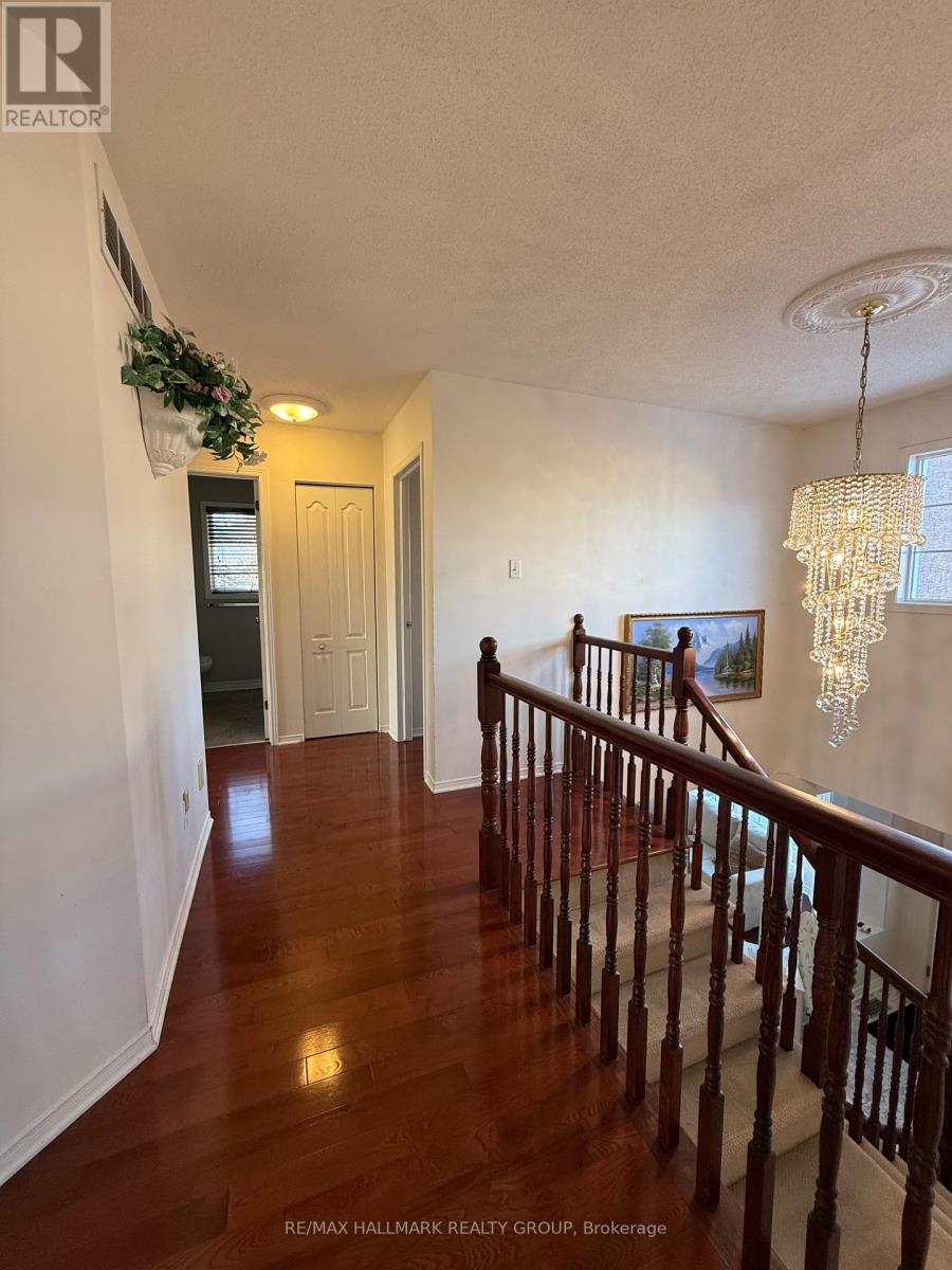 2 Kentsdale Drive E, Ottawa, Ontario  K2G 6K2 - Photo 21 - X12604338