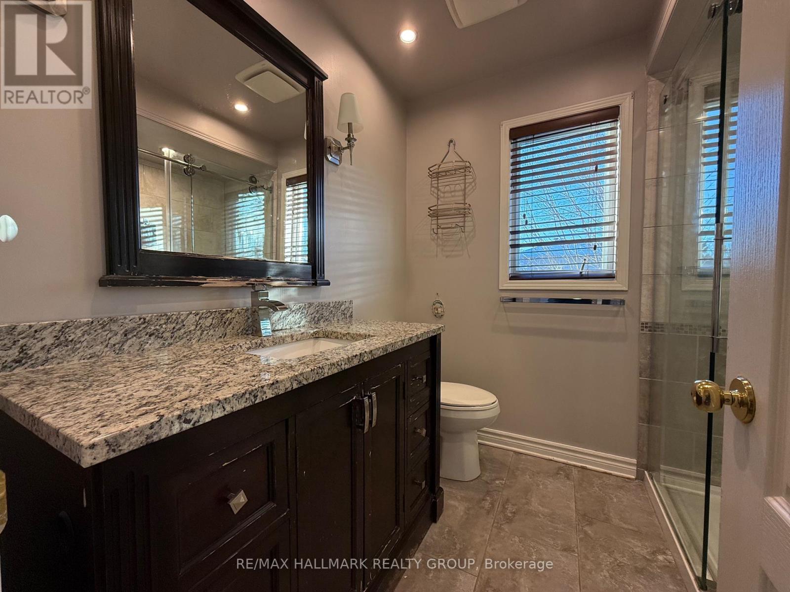 2 Kentsdale Drive E, Ottawa, Ontario  K2G 6K2 - Photo 23 - X12604338