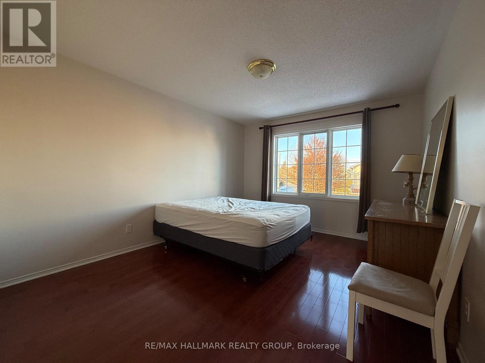 2 Kentsdale Drive E, Ottawa, Ontario  K2G 6K2 - Photo 25 - X12604338