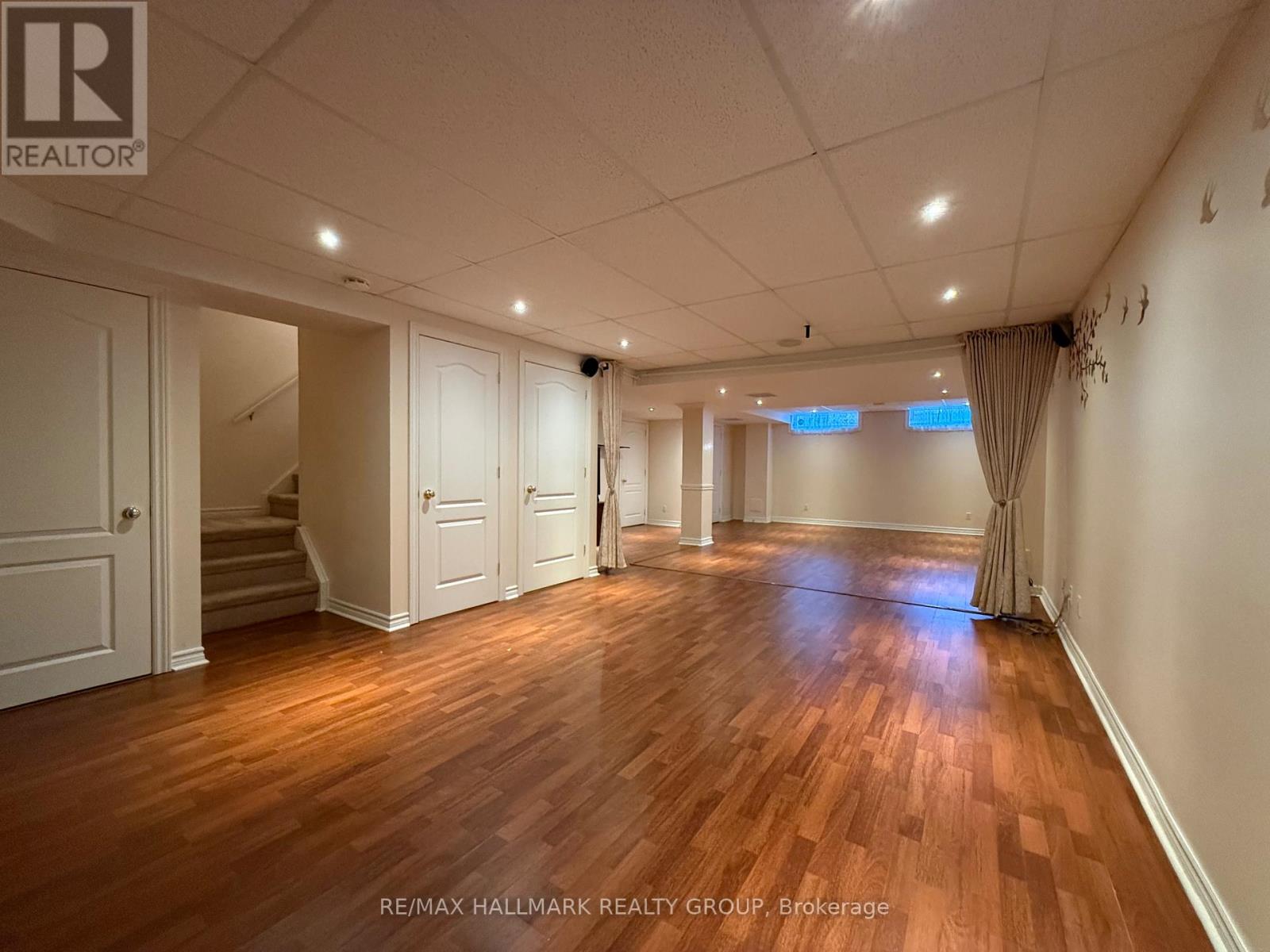 2 Kentsdale Drive E, Ottawa, Ontario  K2G 6K2 - Photo 28 - X12604338