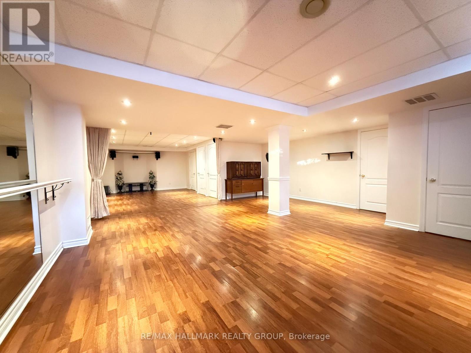 2 Kentsdale Drive E, Ottawa, Ontario  K2G 6K2 - Photo 31 - X12604338