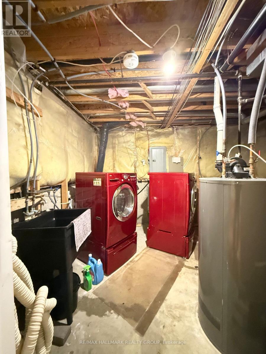 2 Kentsdale Drive E, Ottawa, Ontario  K2G 6K2 - Photo 33 - X12604338