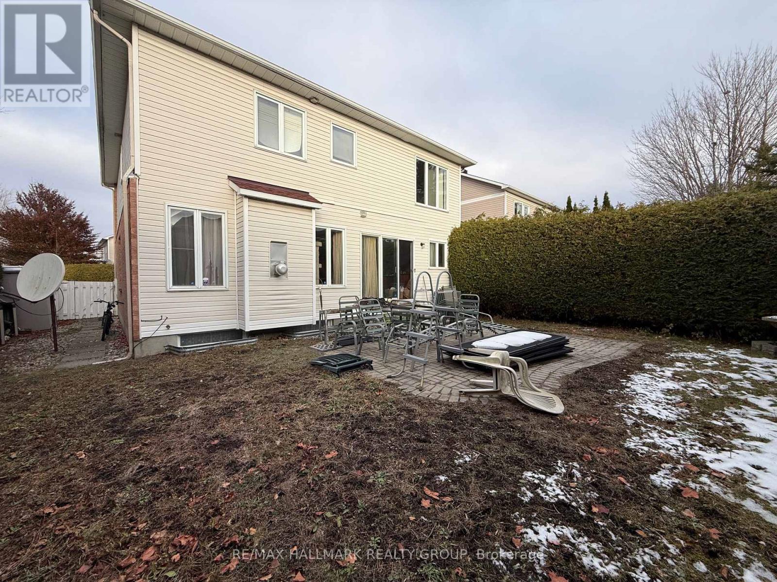 2 Kentsdale Drive E, Ottawa, Ontario  K2G 6K2 - Photo 34 - X12604338