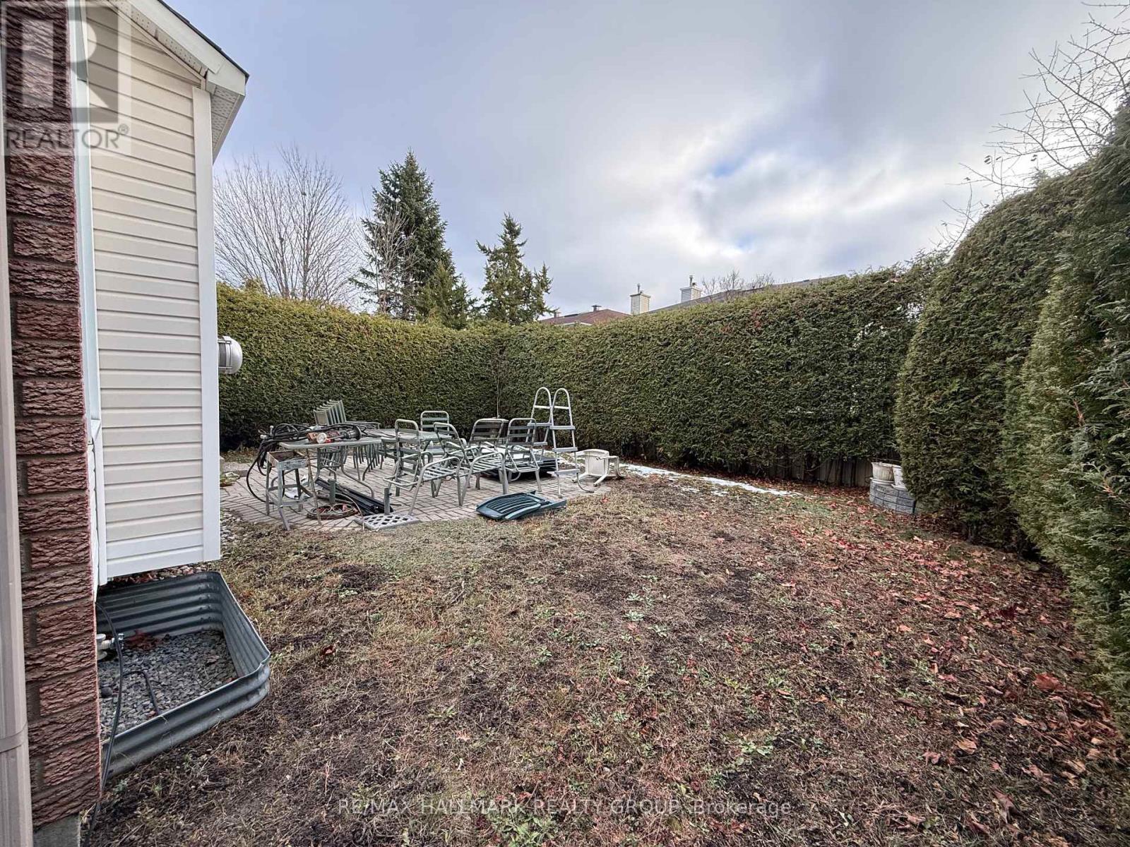 2 Kentsdale Drive E, Ottawa, Ontario  K2G 6K2 - Photo 35 - X12604338