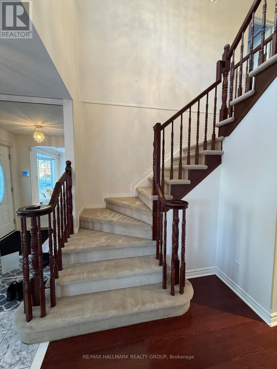 2 Kentsdale Drive E, Ottawa, Ontario  K2G 6K2 - Photo 5 - X12604338