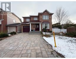 2 KENTSDALE DRIVE, Ottawa, Ontario