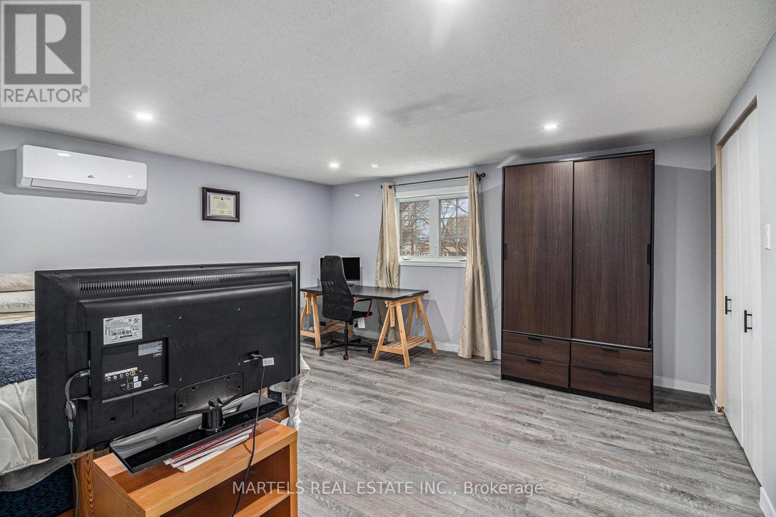 844 Principale Street, Casselman, Ontario  K0A 1M0 - Photo 14 - X12604388