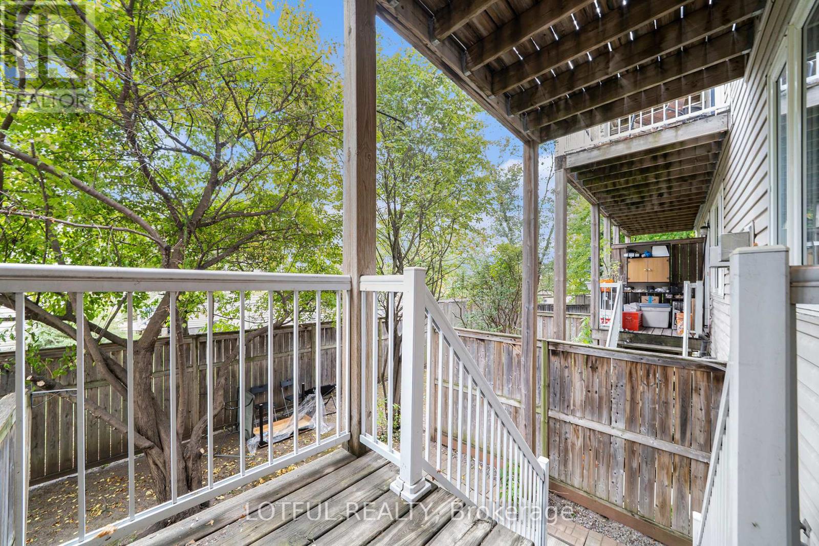 58 Steele Park Private, Ottawa, Ontario  K1J 0J2 - Photo 20 - X12604424