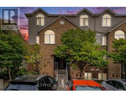 58 Steele Park Private-1;, Ottawa, Ca