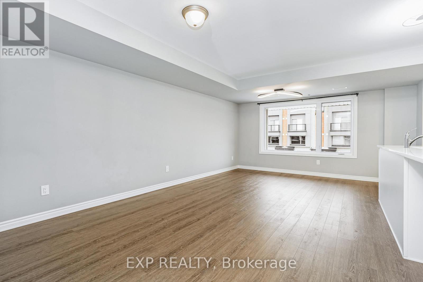 635 Makwa Private, Ottawa, Ontario  K1K 5A3 - Photo 12 - X12604452