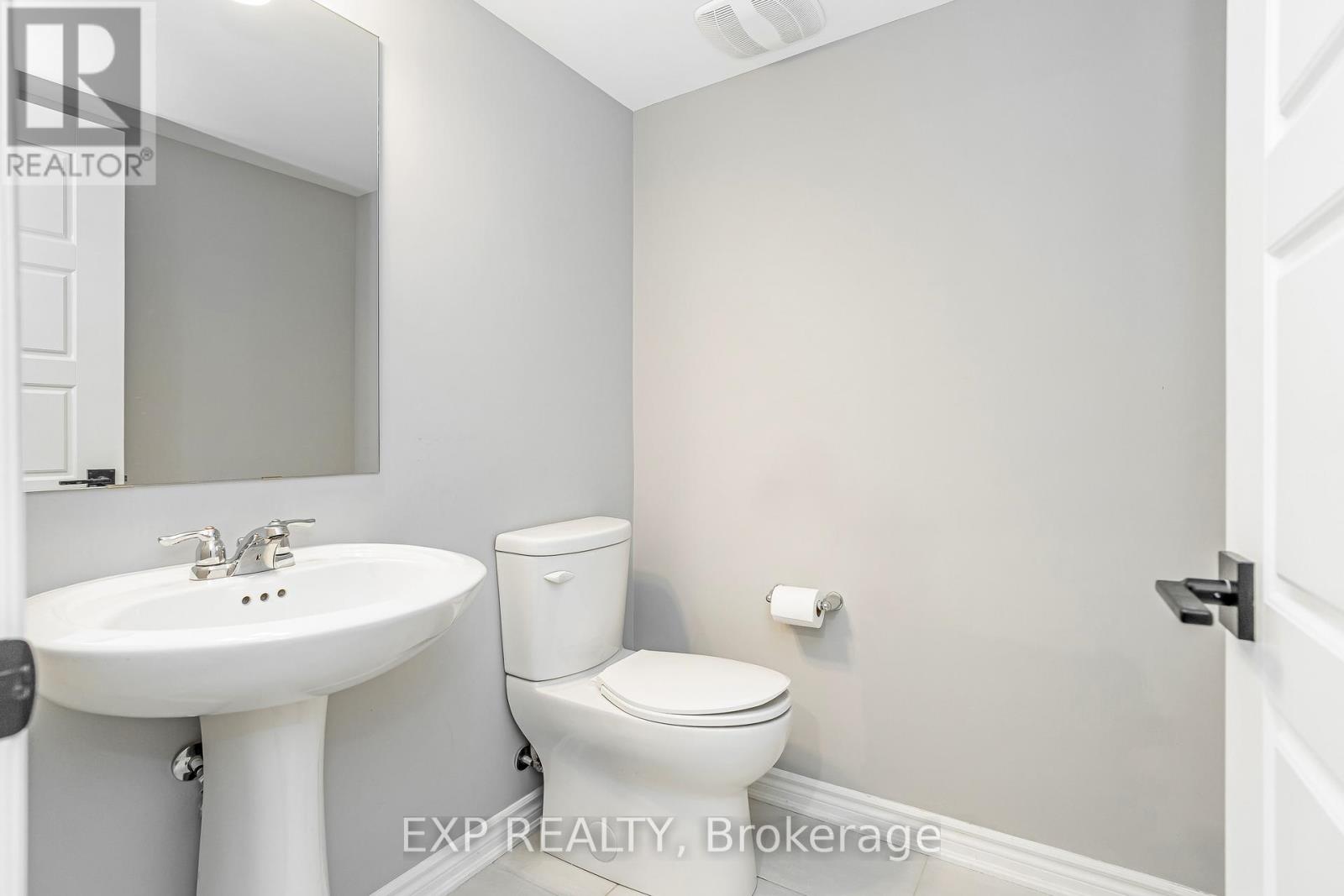 635 Makwa Private, Ottawa, Ontario  K1K 5A3 - Photo 13 - X12604452