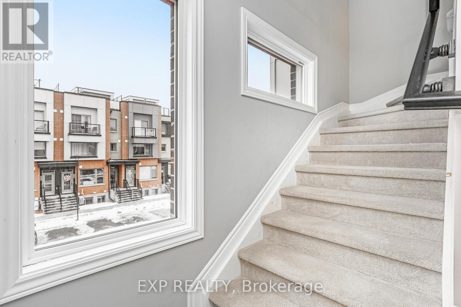 635 Makwa Private, Ottawa, Ontario  K1K 5A3 - Photo 14 - X12604452