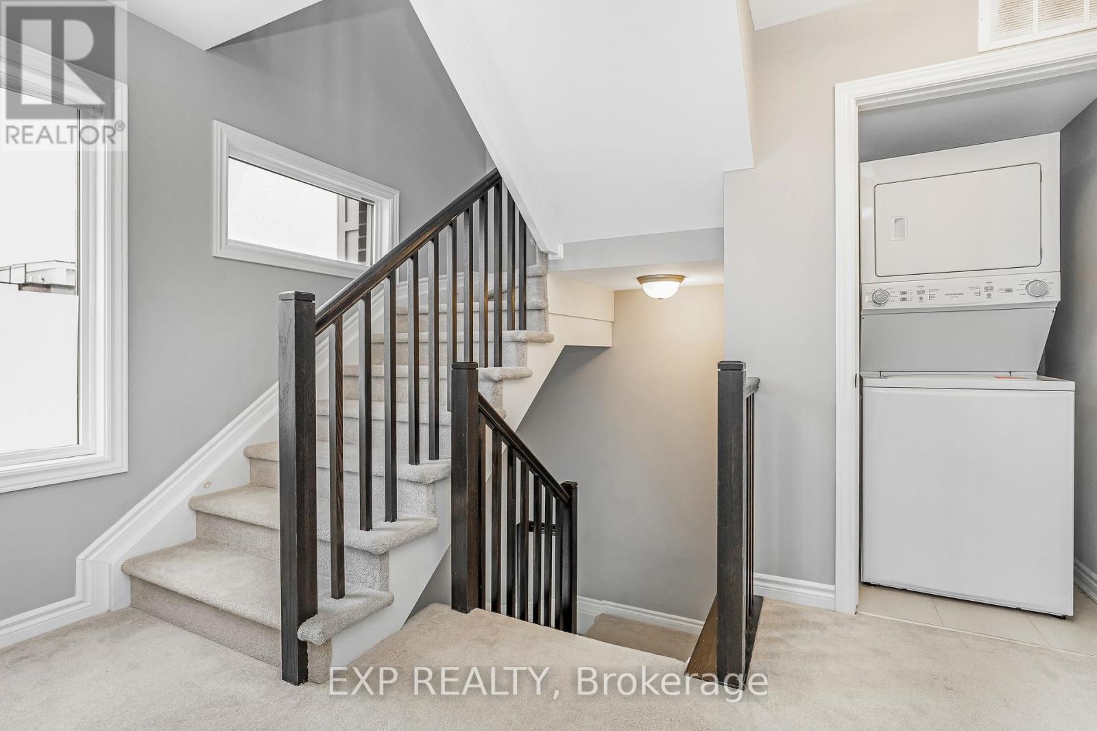 635 Makwa Private, Ottawa, Ontario  K1K 5A3 - Photo 16 - X12604452