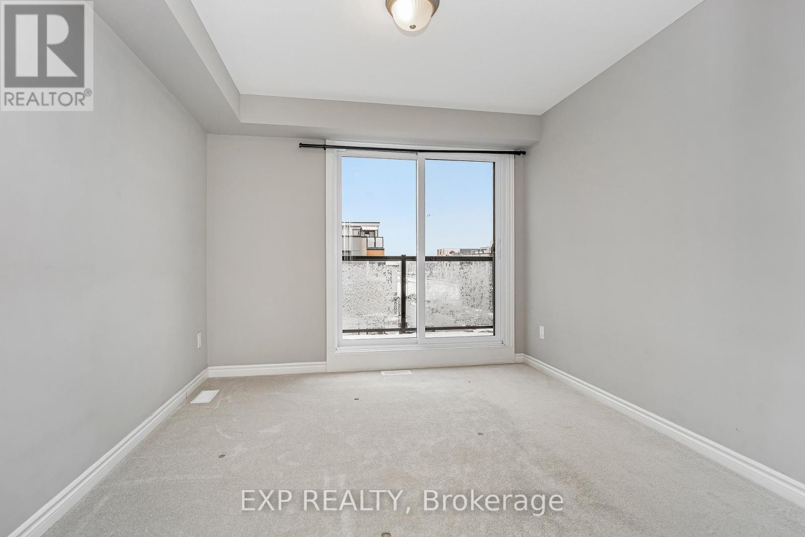 635 Makwa Private, Ottawa, Ontario  K1K 5A3 - Photo 17 - X12604452