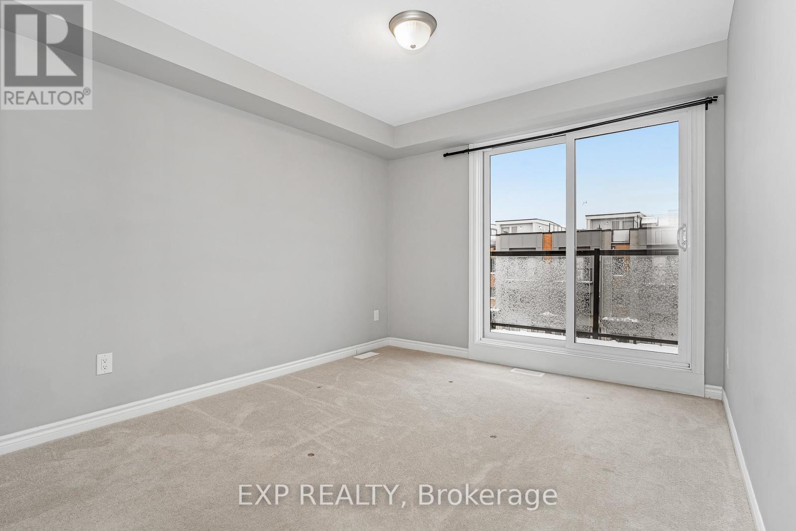 635 Makwa Private, Ottawa, Ontario  K1K 5A3 - Photo 18 - X12604452