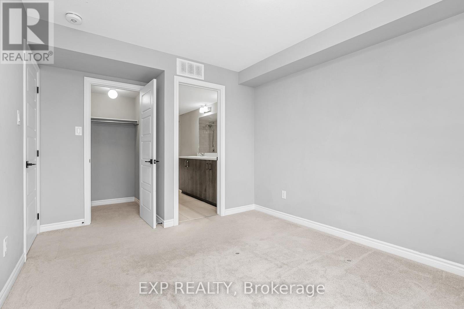 635 Makwa Private, Ottawa, Ontario  K1K 5A3 - Photo 19 - X12604452