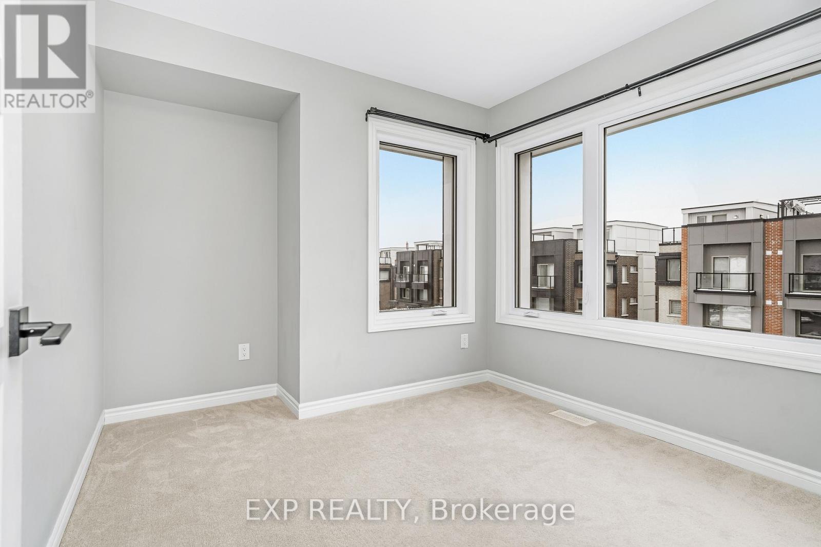 635 Makwa Private, Ottawa, Ontario  K1K 5A3 - Photo 20 - X12604452