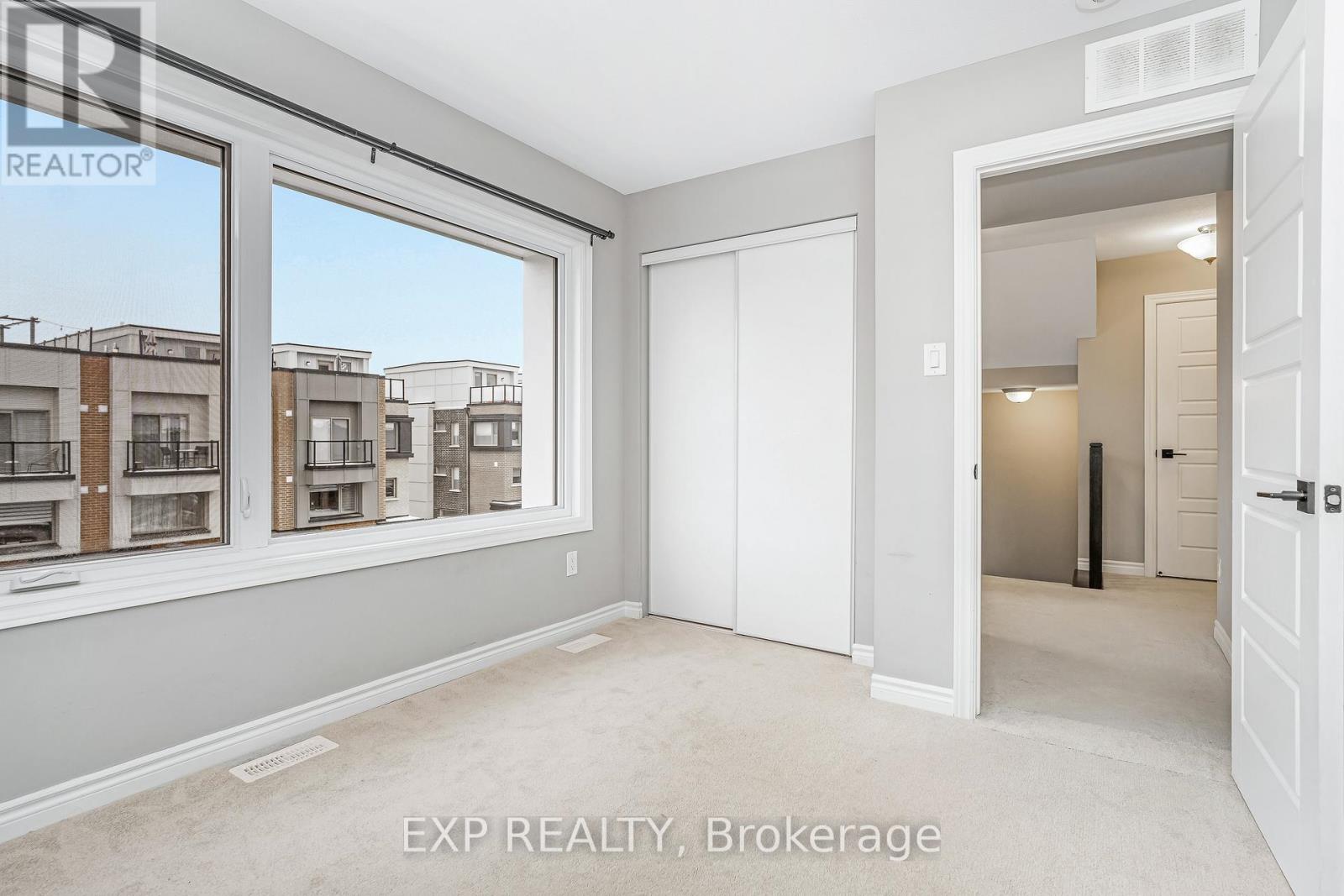 635 Makwa Private, Ottawa, Ontario  K1K 5A3 - Photo 21 - X12604452