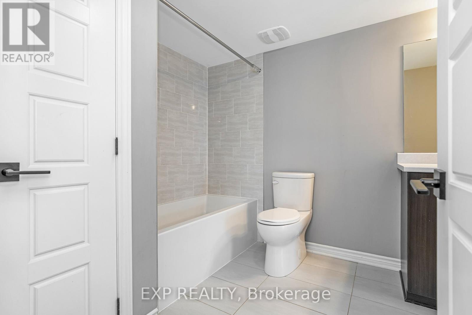 635 Makwa Private, Ottawa, Ontario  K1K 5A3 - Photo 22 - X12604452