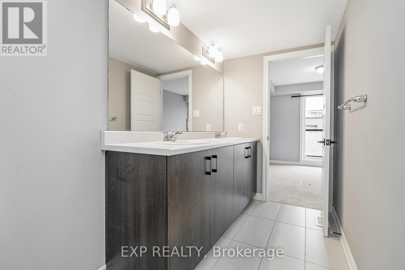 635 Makwa Private, Ottawa, Ontario  K1K 5A3 - Photo 23 - X12604452