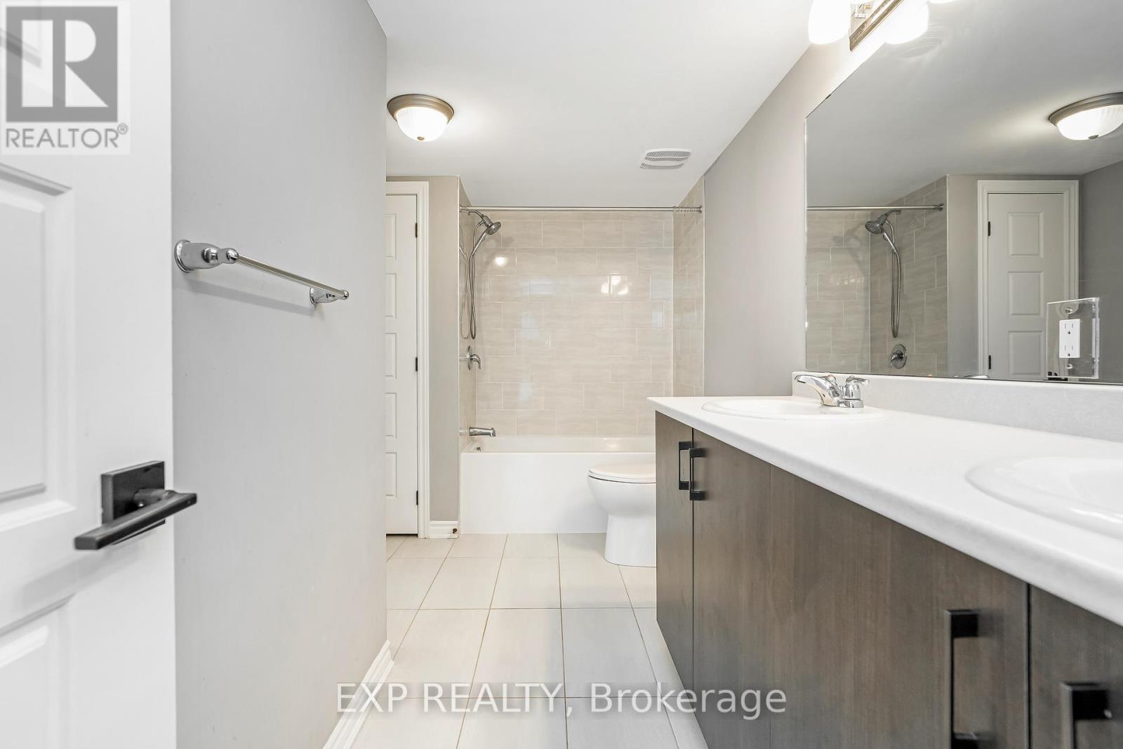 635 Makwa Private, Ottawa, Ontario  K1K 5A3 - Photo 24 - X12604452