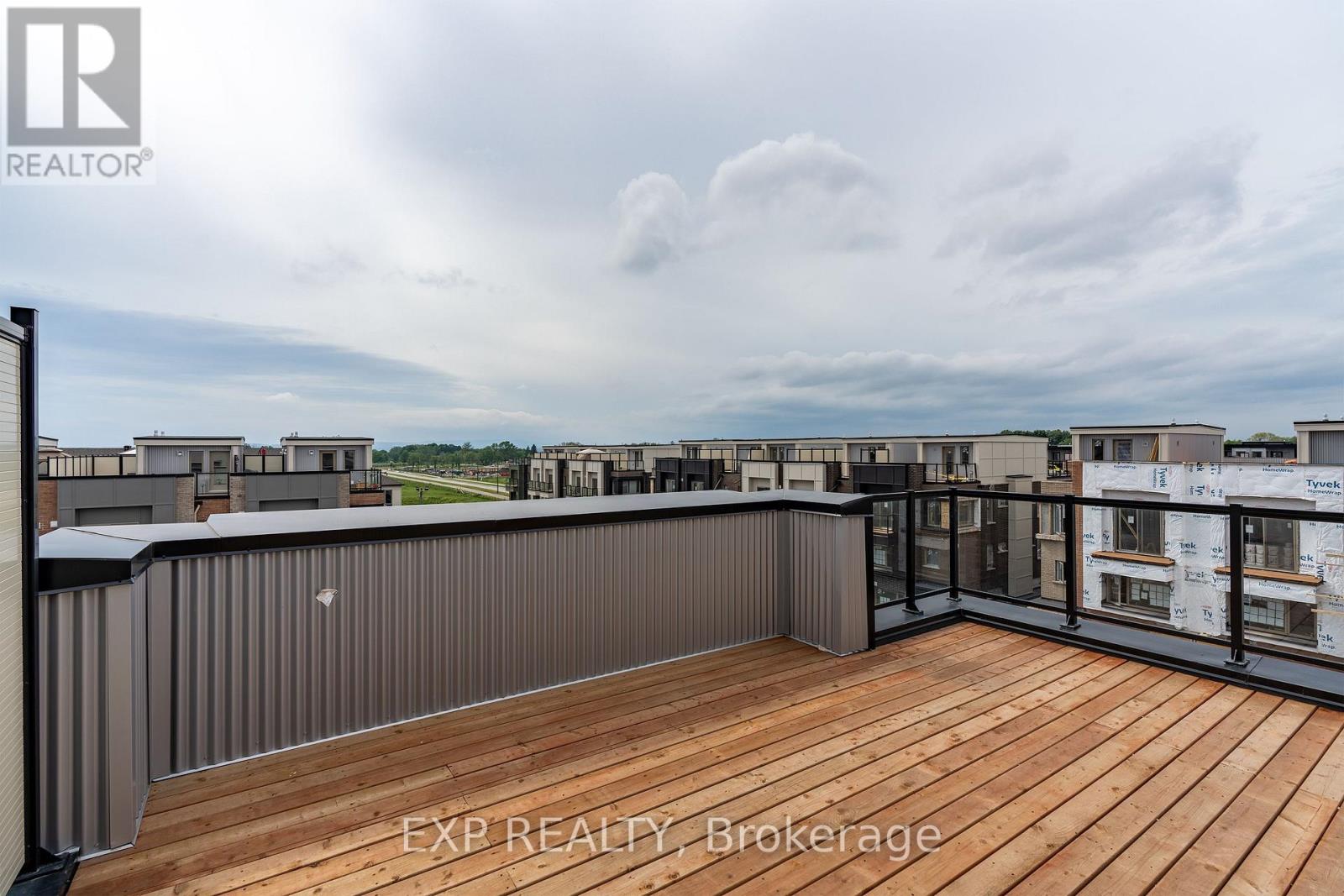 635 Makwa Private, Ottawa, Ontario  K1K 5A3 - Photo 25 - X12604452