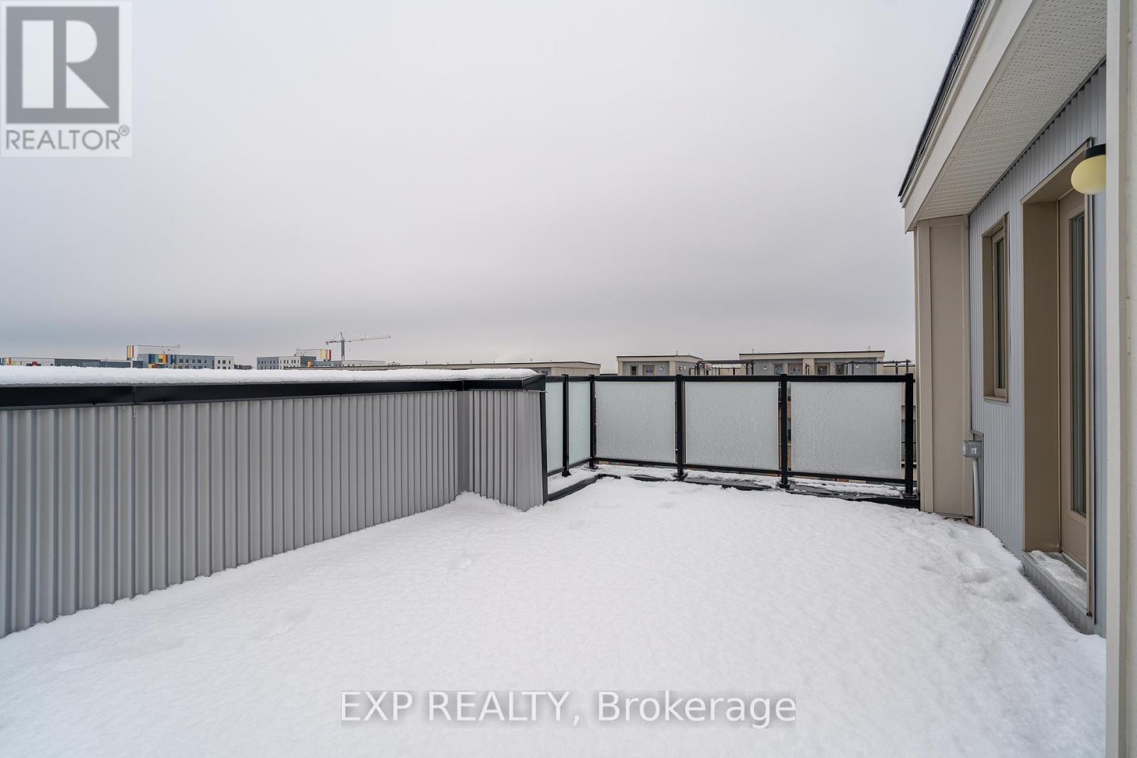 635 Makwa Private, Ottawa, Ontario  K1K 5A3 - Photo 26 - X12604452