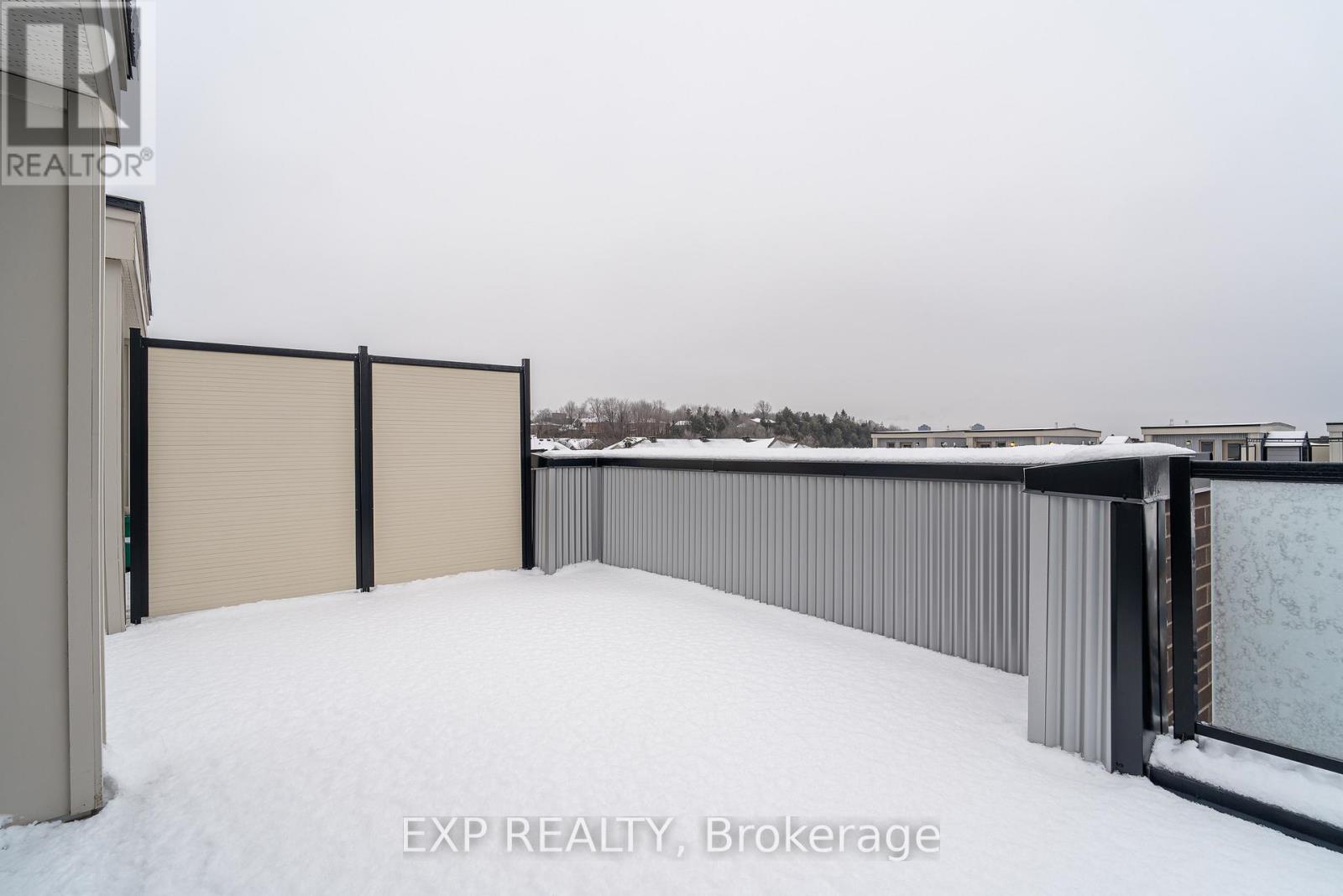 635 Makwa Private, Ottawa, Ontario  K1K 5A3 - Photo 27 - X12604452