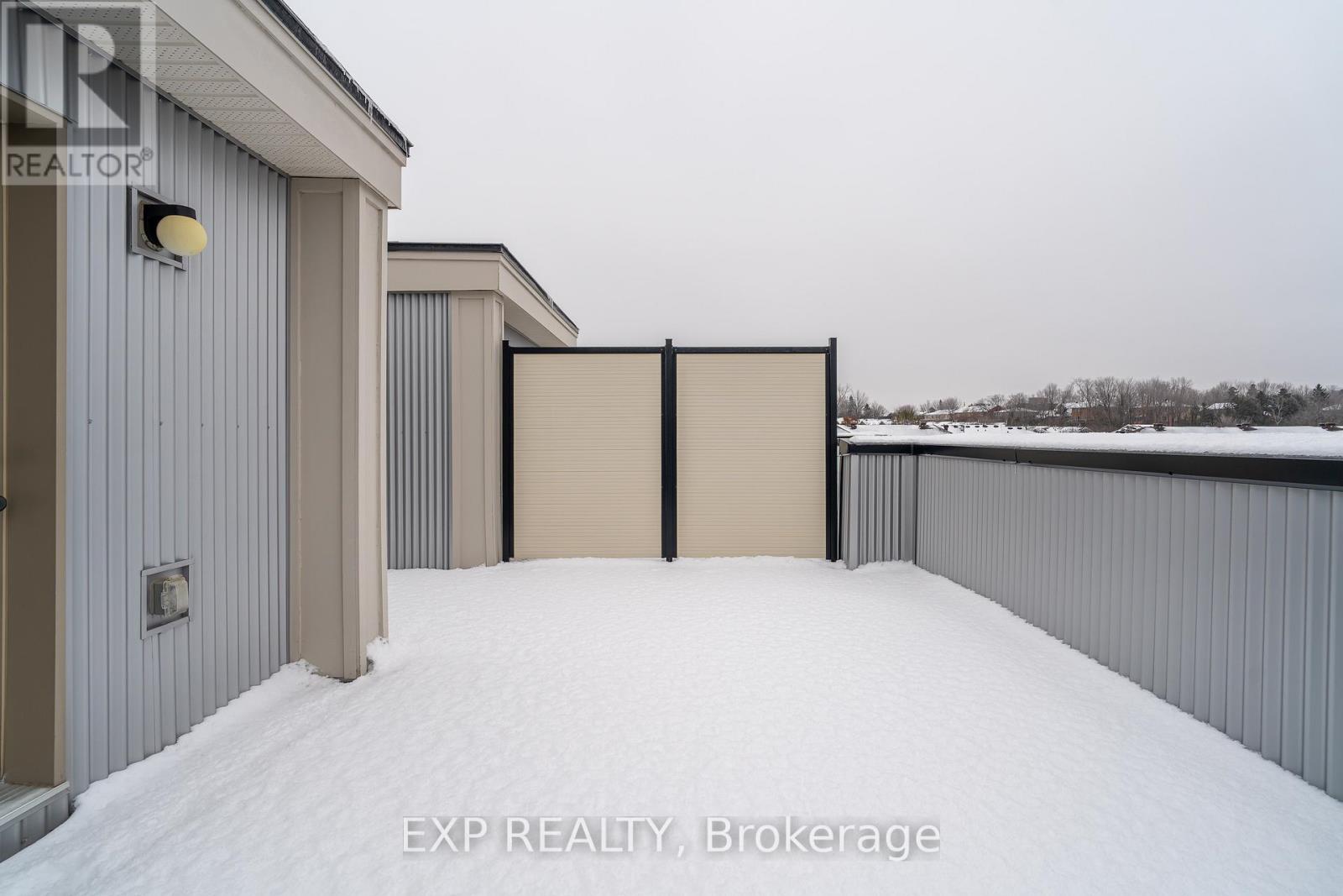 635 Makwa Private, Ottawa, Ontario  K1K 5A3 - Photo 28 - X12604452