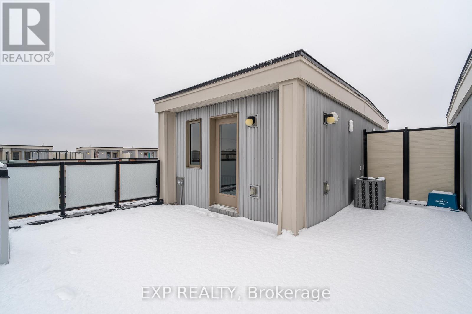 635 Makwa Private, Ottawa, Ontario  K1K 5A3 - Photo 29 - X12604452