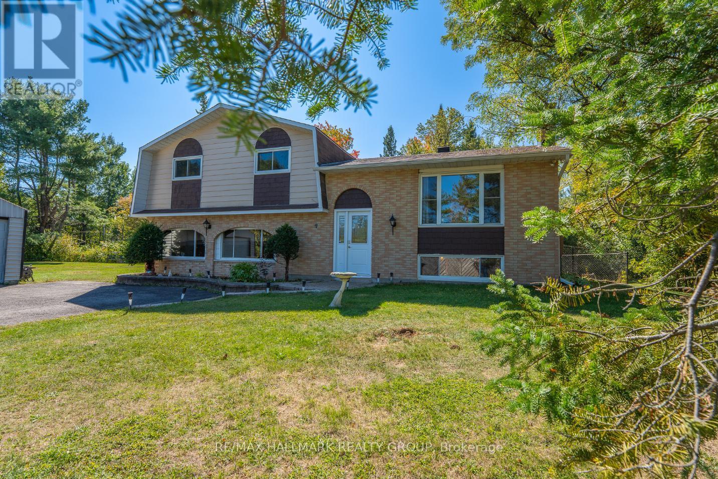 3960 FARMERS WAY, Ottawa, Ontario