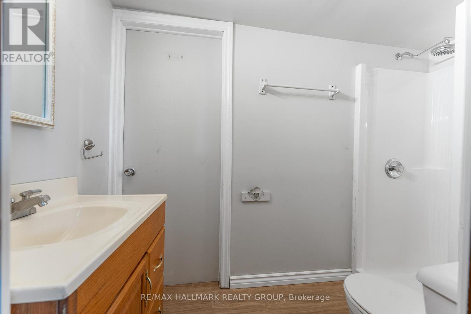 3960 Farmers Way, Ottawa, Ontario  K0A 1K0 - Photo 22 - X12604526