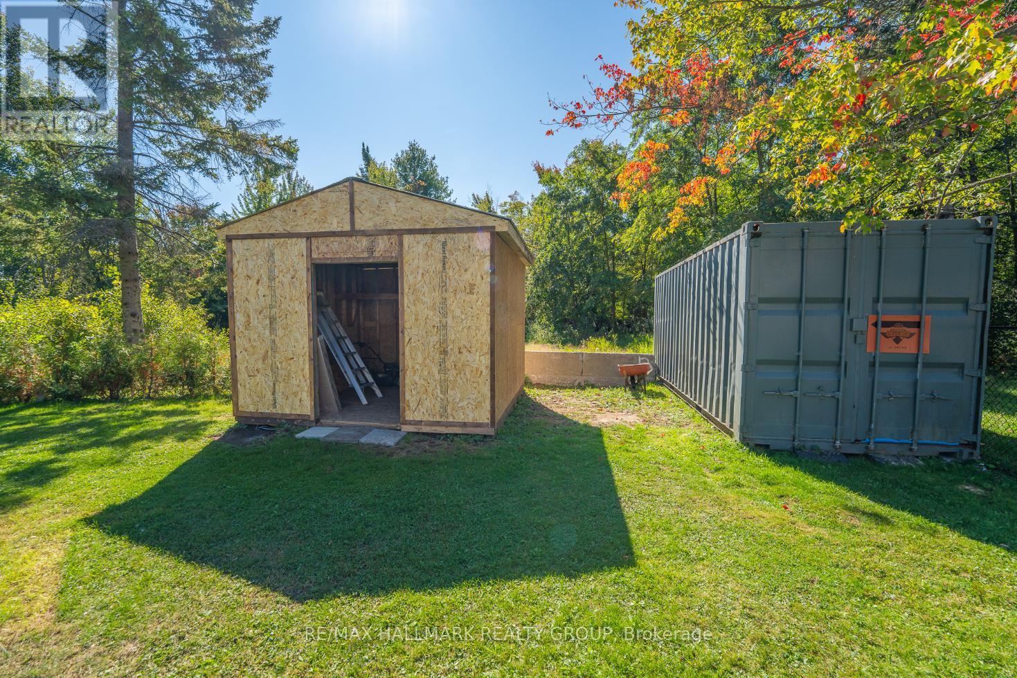 3960 Farmers Way, Ottawa, Ontario  K0A 1K0 - Photo 31 - X12604526