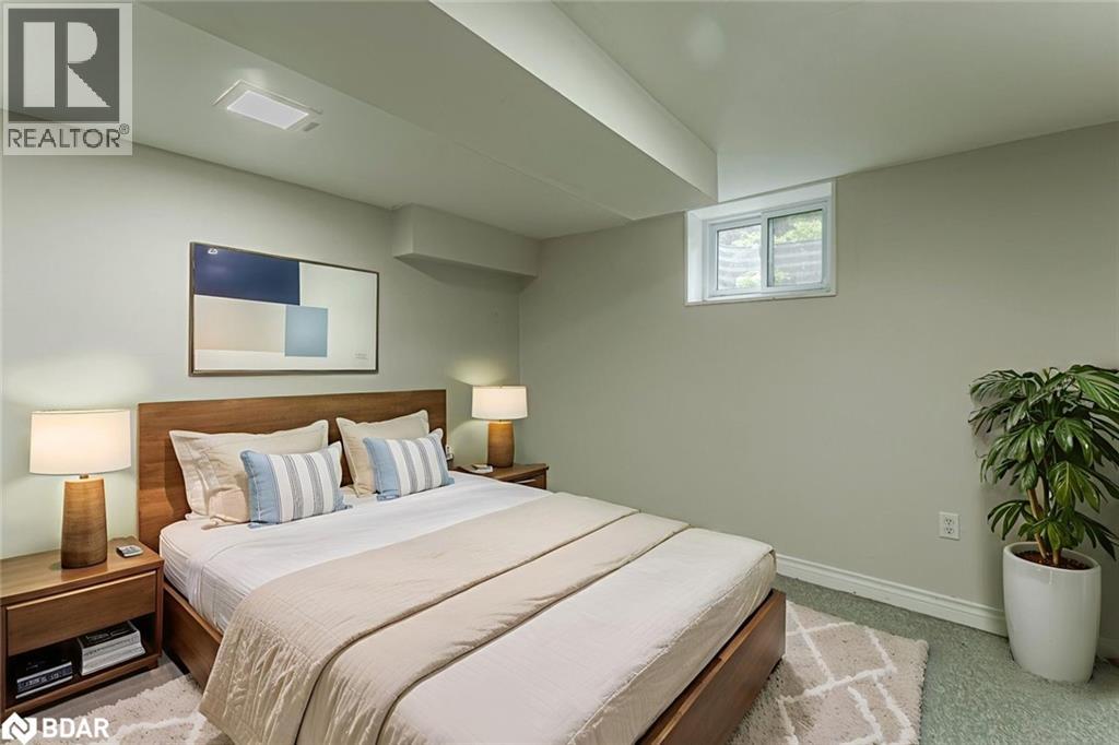 34/36 Centre Street, Angus, Ontario  L0M 1B0 - Photo 12 - 40792574