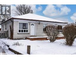 34/36 Centre Street Es10 - Angus, Angus, Ca