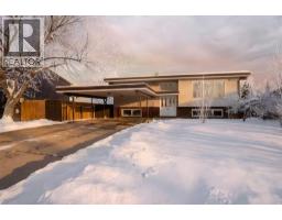 13 Primrose Place N Park Meadows