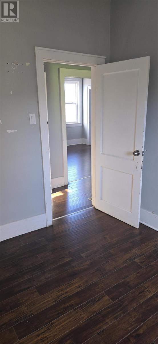 14 Blucher St, Sault Ste Marie, Ontario  P6A 2V4 - Photo 13 - SM252376