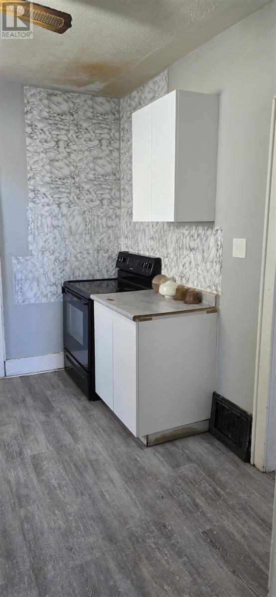 14 Blucher St, Sault Ste Marie, Ontario  P6A 2V4 - Photo 3 - SM252376