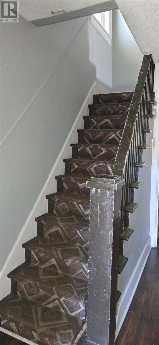 14 Blucher St, Sault Ste Marie, Ontario  P6A 2V4 - Photo 6 - SM252376