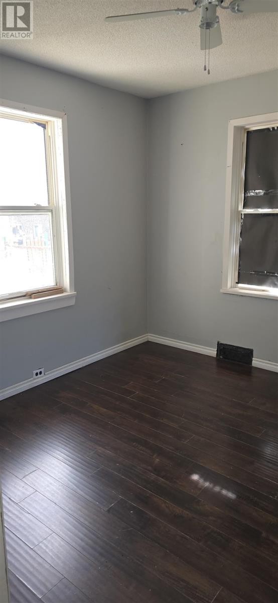 14 Blucher St, Sault Ste Marie, Ontario  P6A 2V4 - Photo 7 - SM252376